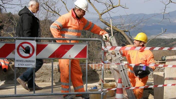 Asa lancia sei tirocini per giovani ingegneri: ecco requisiti e scadenza