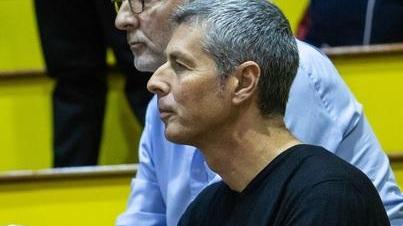 La Pallavolo Massa “a prezzo zero” al Calci Volley, e sparisce dalla città