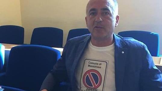 Caso passi carrabili, il Tar dà ragione all’ex sindaco