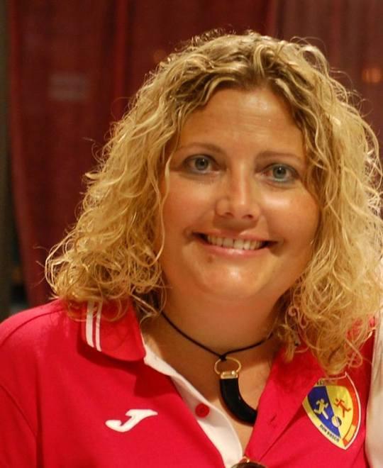 Iscrizioni aperte al torneo in memoria di “Geppo”