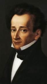 Infinito Leopardi: trecento voci per i duecento anni 