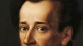Infinito Leopardi: trecento voci per i duecento anni