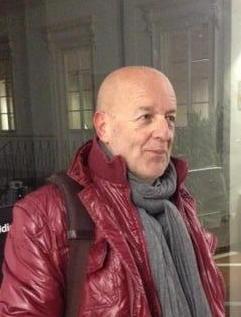 Le motivazioni del rinvio ad altra Corte d’Appello per il falso in atto pubblico