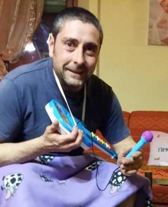 Morto a 51 anni dopo l'iniezione, sequestrato il farmaco utilizzato