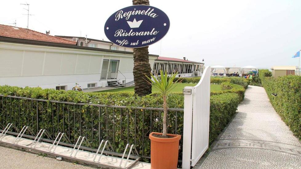 Il bagno Reginetta guarda già al futuro e diventa “plastic free”