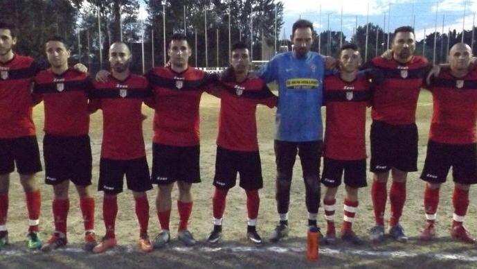 Croce Verde Discobolo cala un bel poker contro l’Antisquadra e va in semifinale