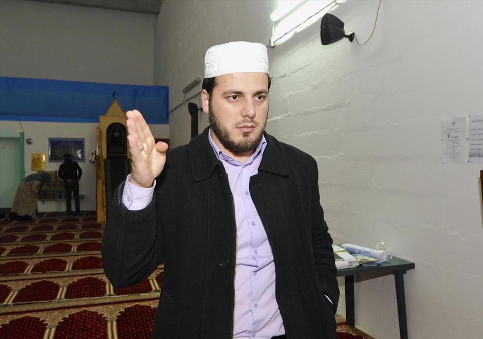 Imam espulso, non potrà rientrare Tar: «Pericolo per la sicurezza nazionale» 