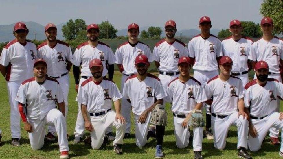La prima doppietta e Livorno vola in alto