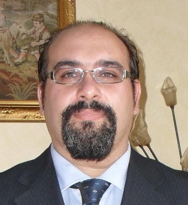 State tranquilli, il curriculum oggi ha un peso maggiore