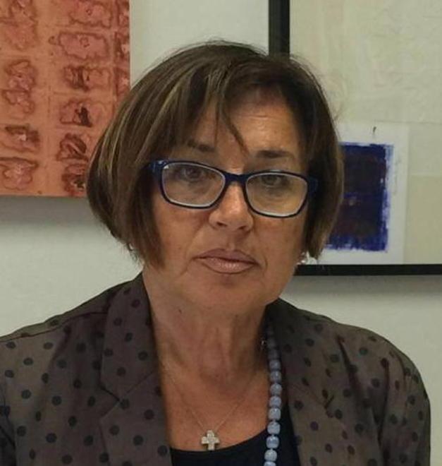 Ricordi vivi di stress ma si tratta di una tappa fondamentale per tutti 