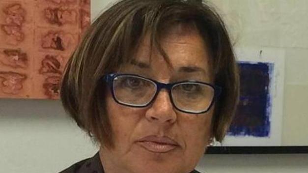 Ricordi vivi di stress ma si tratta di una tappa fondamentale per tutti