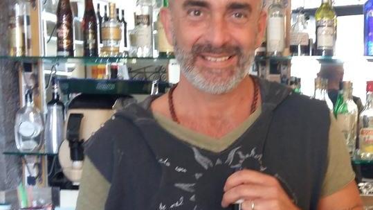Allestito in via Palestro un mercato artigianale