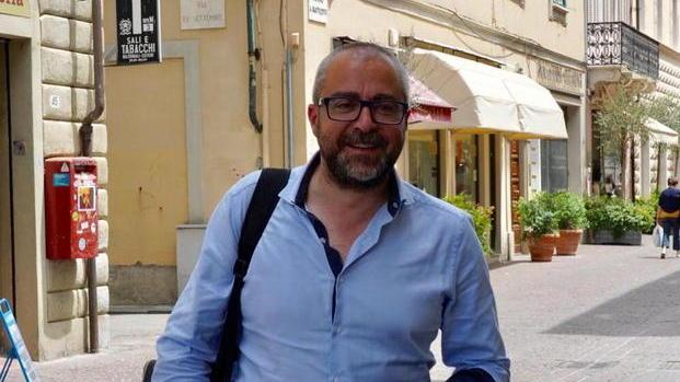 Due donne in giunta e nuovi assessori Franconi cambia tutto