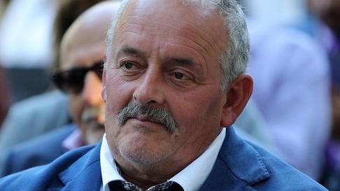 Taglio dell’erba e pulizia fossi: scatta l’obbligo per i cittadini