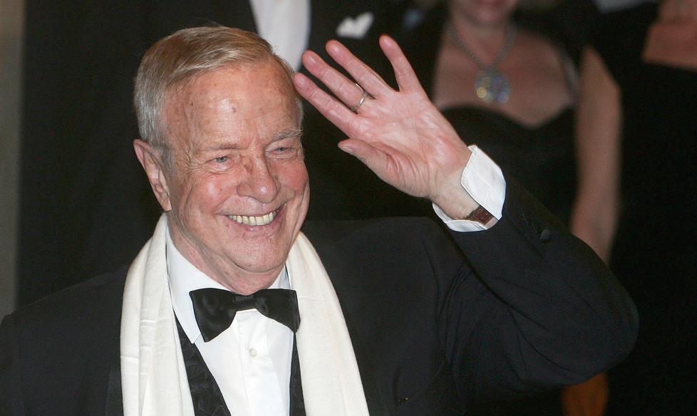 Estate Regina: la notte di Leoncavallo sarà dedicata a Zeffirelli 