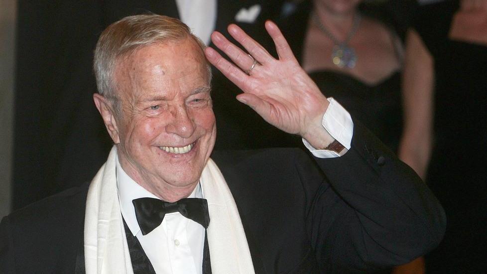 Estate Regina: la notte di Leoncavallo sarà dedicata a Zeffirelli