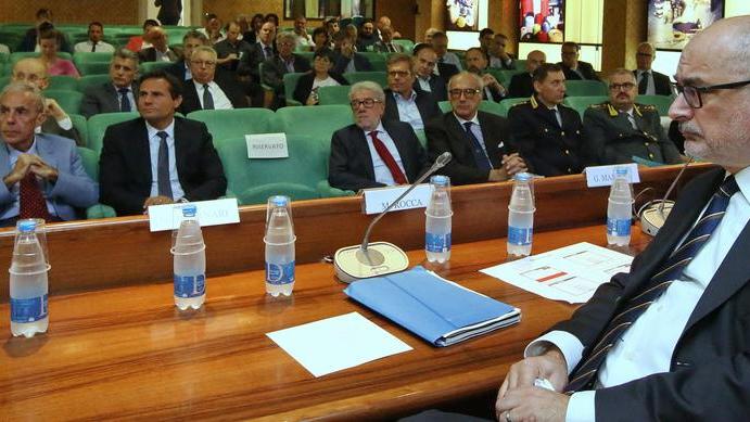 L’ottimismo degli esperti «Il mercato del lavoro a Modena è in crescita»