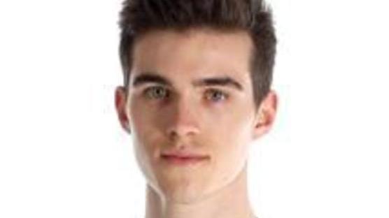 Riparte il Giro d’Italia U23 Aleotti: «Ora le grandi salite»