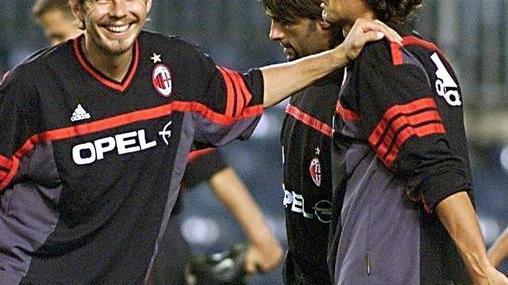 Milan, niente Europa per far quadrare i conti: oggi il verdetto Uefa
