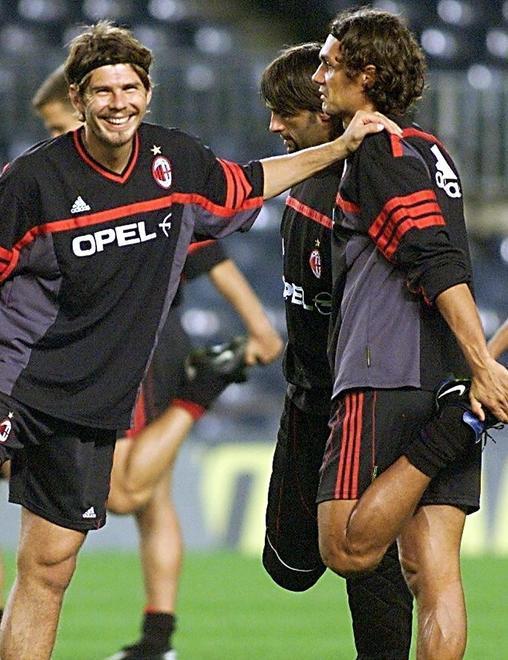 Milan, niente Europa per far quadrare i conti: oggi il verdetto Uefa 