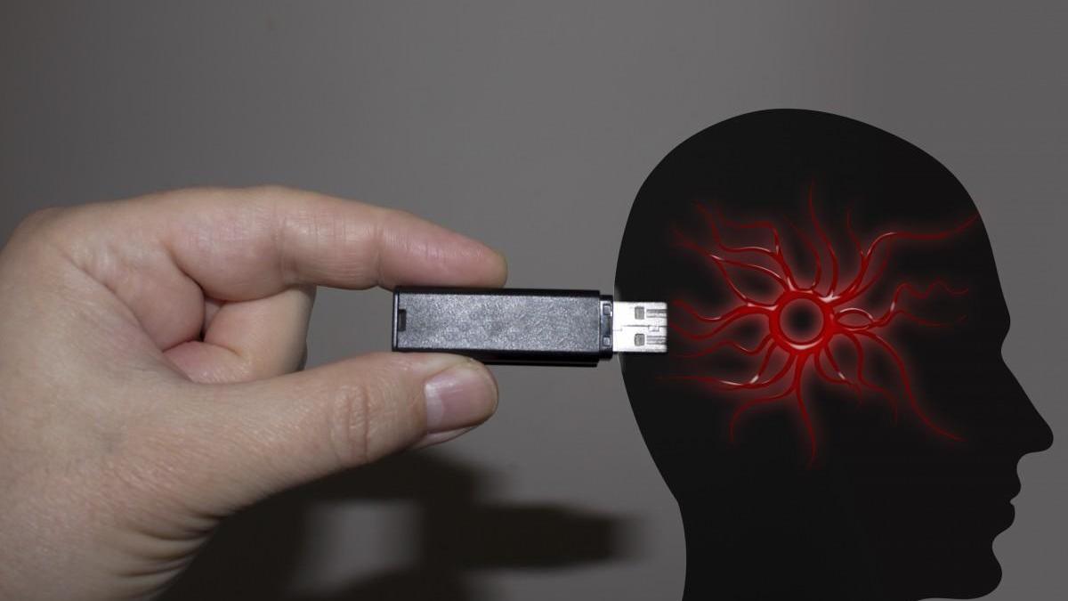 Guida rapida per orientarsi nell’adolescenza