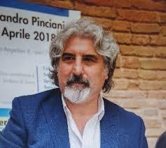 «Dire no quando è un capriccio, dire sì se il problema è reale»