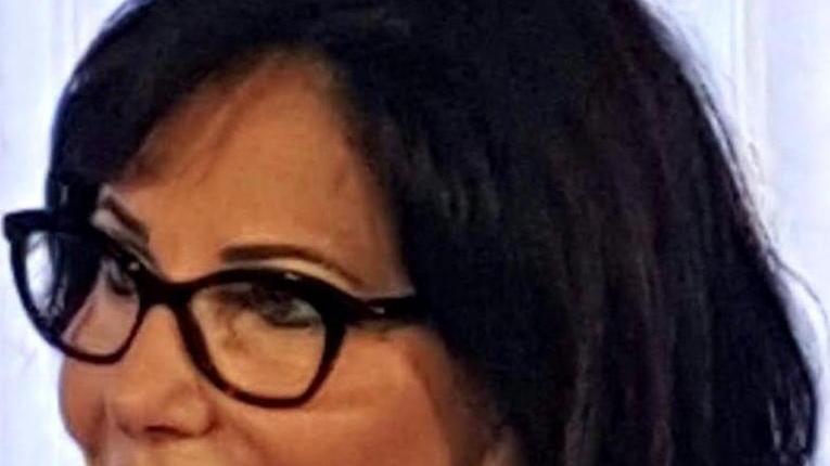«Il cellulare è dipendenza quando diventa un fine e non è più strumento»