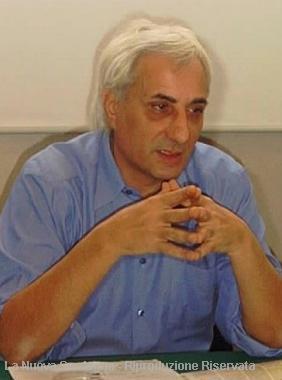 L'accusa: «Condanna anche per Grauso»