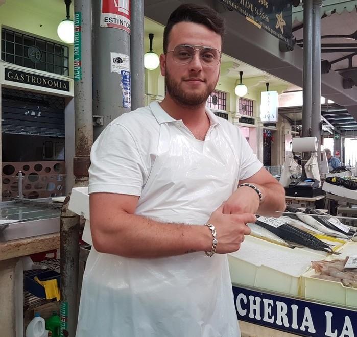 Modena. Nuovo Mercato Albinelli «Il Comune ci ha traditi» 
