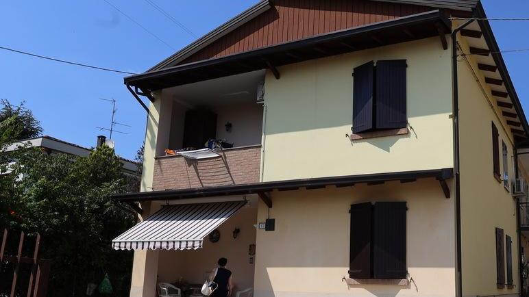 Castelfranco. Raffica di furti a Manzolino, bottino 15mila euro