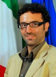 Alessio Ciacci