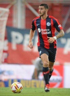 La Spal dice addio a Bonifazi, controriscatto del Torino