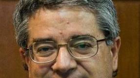 Bornioli A destra la sede Confindustria