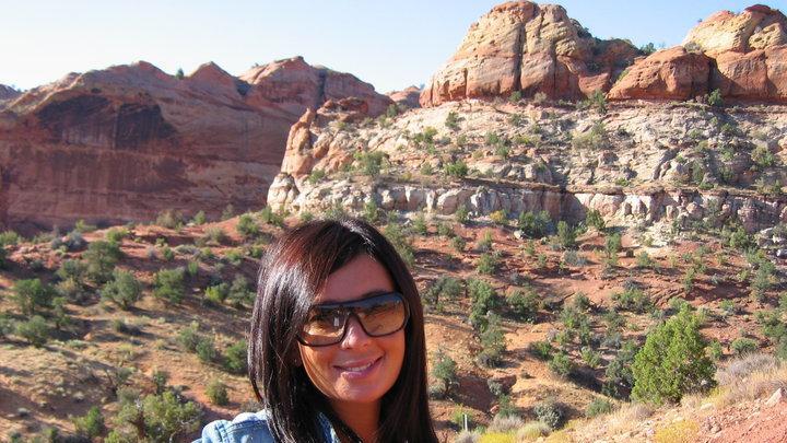 Mamma di 34 anni morta all'ospedale di Cecina, l’Asl paga 254mila euro ai familiari
