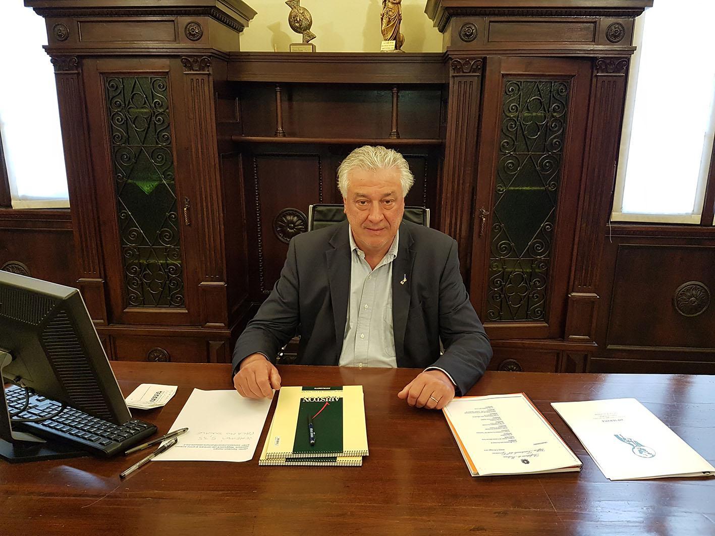 Black out notturni continui a Sassuolo, il sindaco protesta con Enel