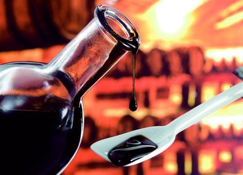 I giudici: "Aceto, il termine "balsamico" è tutelato, non si può usare per i condimenti "