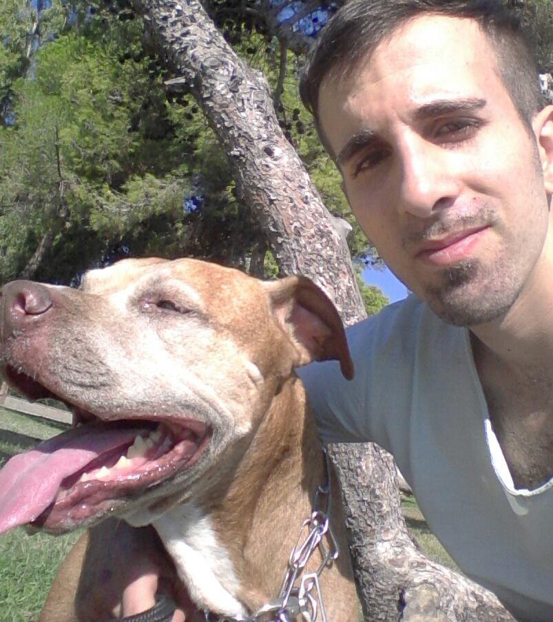 Il ragazzo trovato morto sulla Panoramica è di Orbetello