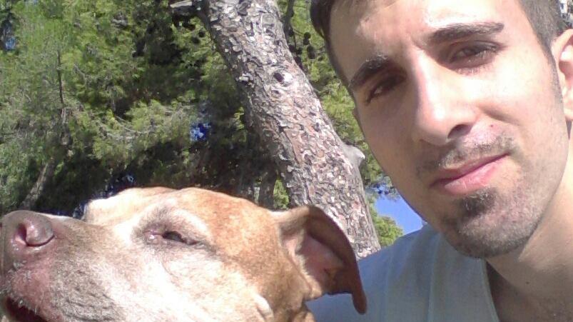 Il ragazzo trovato morto sulla Panoramica è di Orbetello