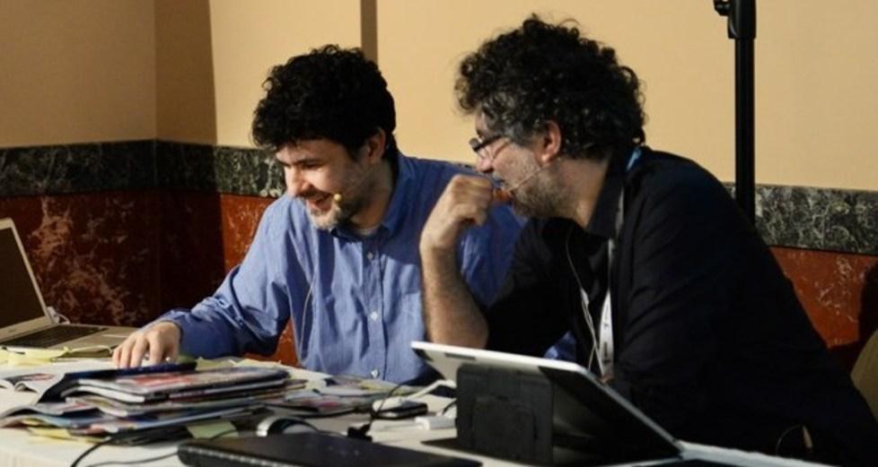 Il Premio Satira Politica diventa un festival con grandi ospiti al Forte