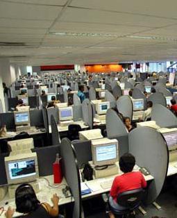 Estra vara il piano anti truffe contro i falsi call center 