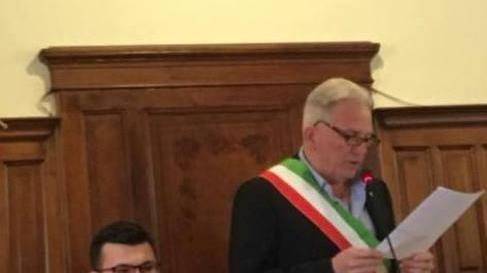 «Un mutuo per riattivare la centrale idroelettrica»