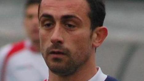 Salvetti ci crede: Pontremolese protagonista in Eccellenza