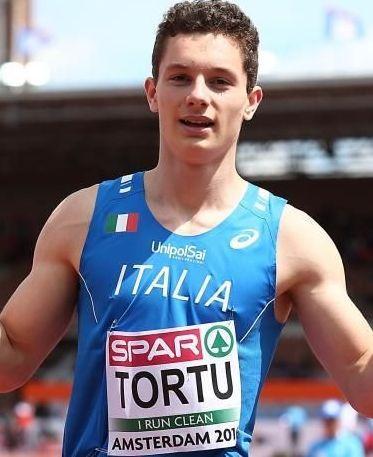 Tortu e Trost a Ostrava a caccia di conferme 
