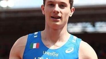 Tortu e Trost a Ostrava a caccia di conferme