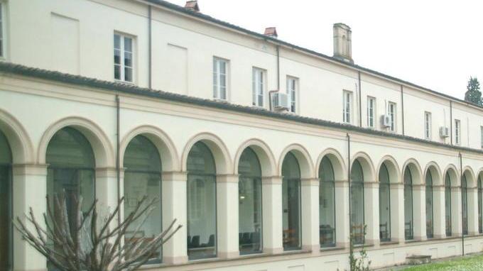 Finisce di nuovo nei guai l’animatore turistico