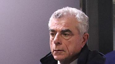 Velocità, anti svio, sicurezza sul lavoro: i temi centrali all’attenzione dei giudici