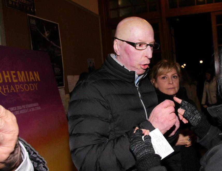 Piagentini: «Sentenza che farà da spartiacque» 