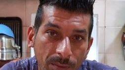Gli danno la casa popolare ma per lui è una prigione