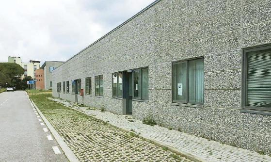 Casa della salute Gruppo 2019: «Serve chiarezza sul progetto»