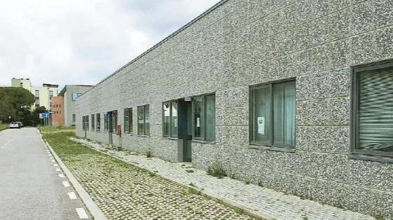 Casa della salute Gruppo 2019: «Serve chiarezza sul progetto»